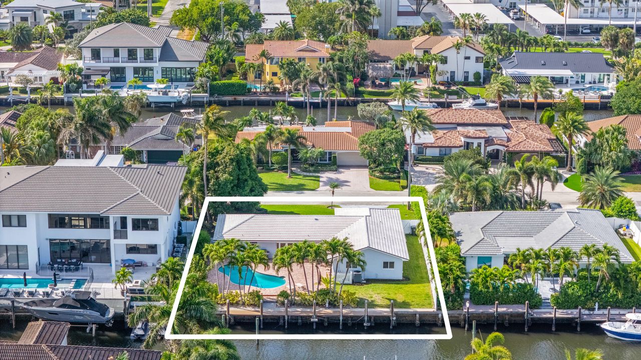 Activo con contrato: $2,275,000 (3 camas, 2 baños, 2020 Pies cuadrados)