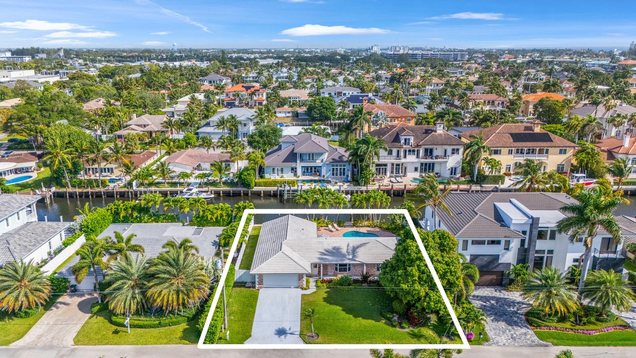 Activo con contrato: $2,275,000 (3 camas, 2 baños, 2020 Pies cuadrados)