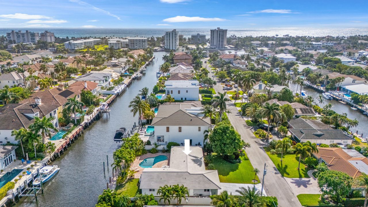 Activo con contrato: $2,275,000 (3 camas, 2 baños, 2020 Pies cuadrados)