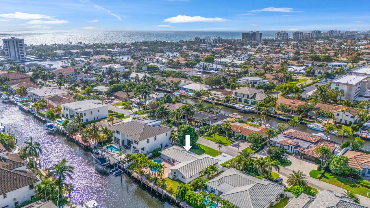 Activo con contrato: $2,275,000 (3 camas, 2 baños, 2020 Pies cuadrados)