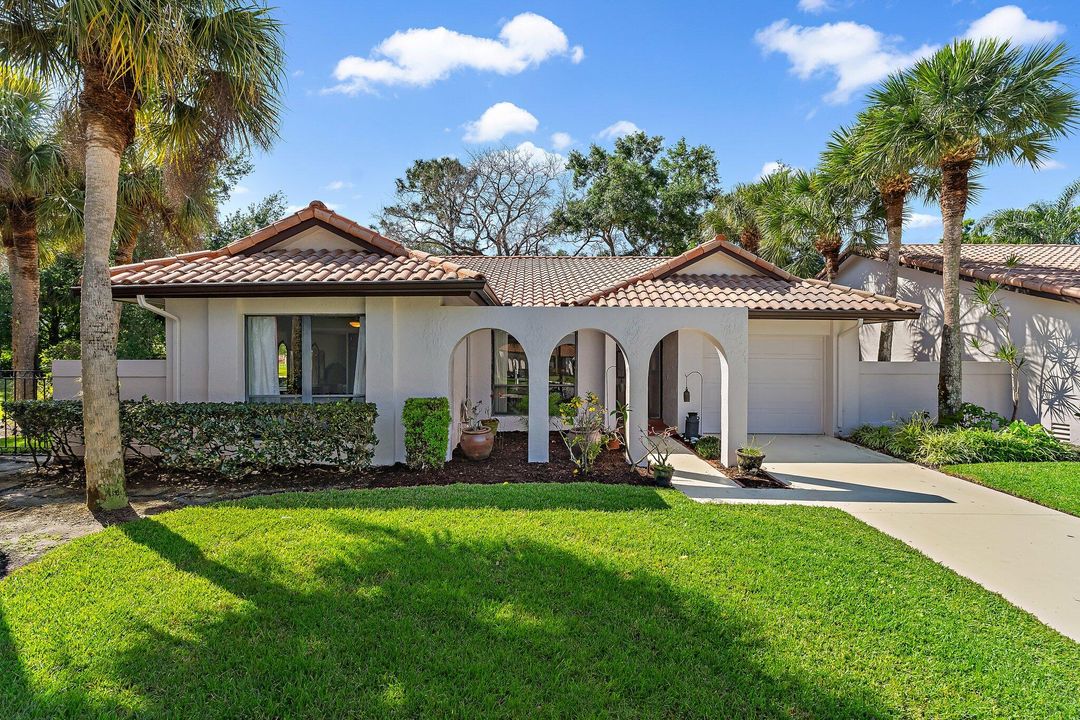 For Sale: $389,000 (3 beds, 2 baths, 1546 Square Feet)