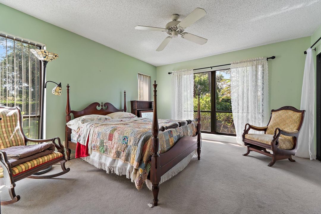 For Sale: $389,000 (3 beds, 2 baths, 1546 Square Feet)