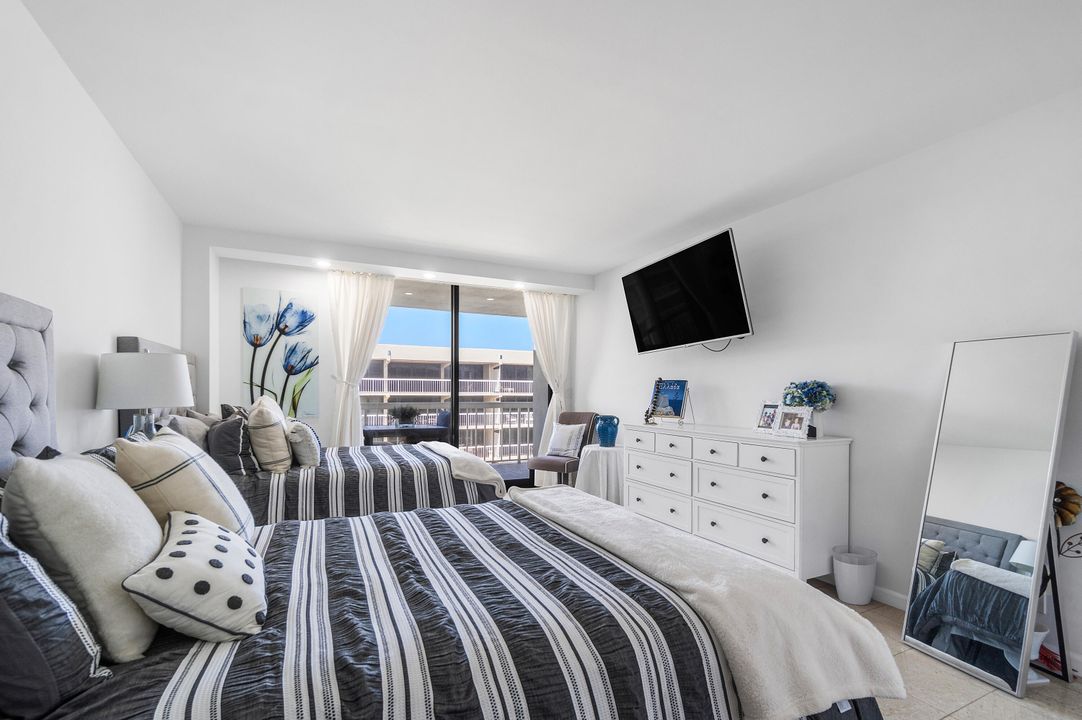 出租: $15,000 (3 贝兹, 2 浴室, 2072 平方英尺)