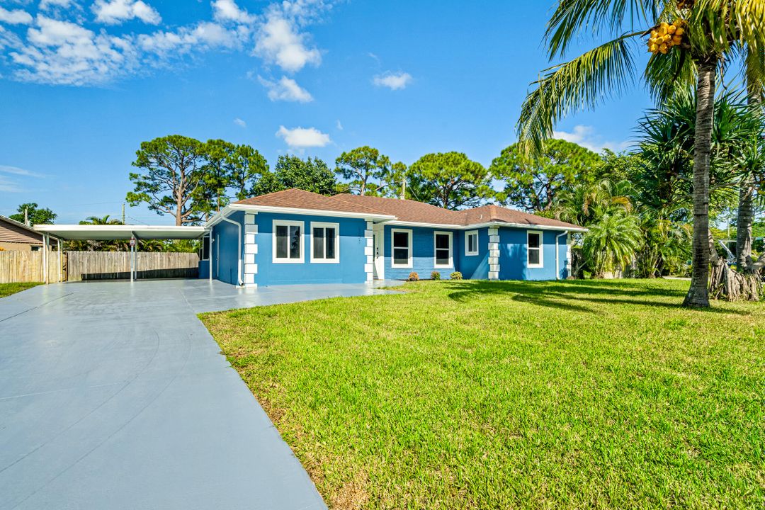 Recently Sold: $679,000 (3 beds, 2 baths, 1845 Square Feet)