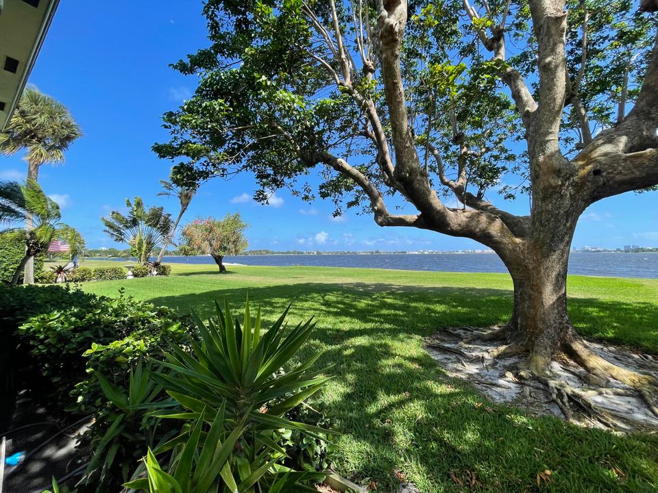 En Venta: $1,349,000 (4 camas, 3 baños, 2463 Pies cuadrados)