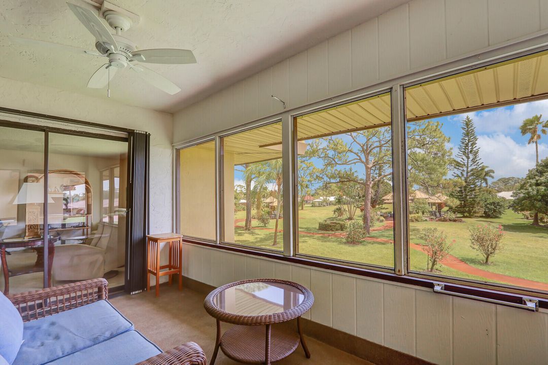 For Sale: $140,000 (2 beds, 2 baths, 1044 Square Feet)