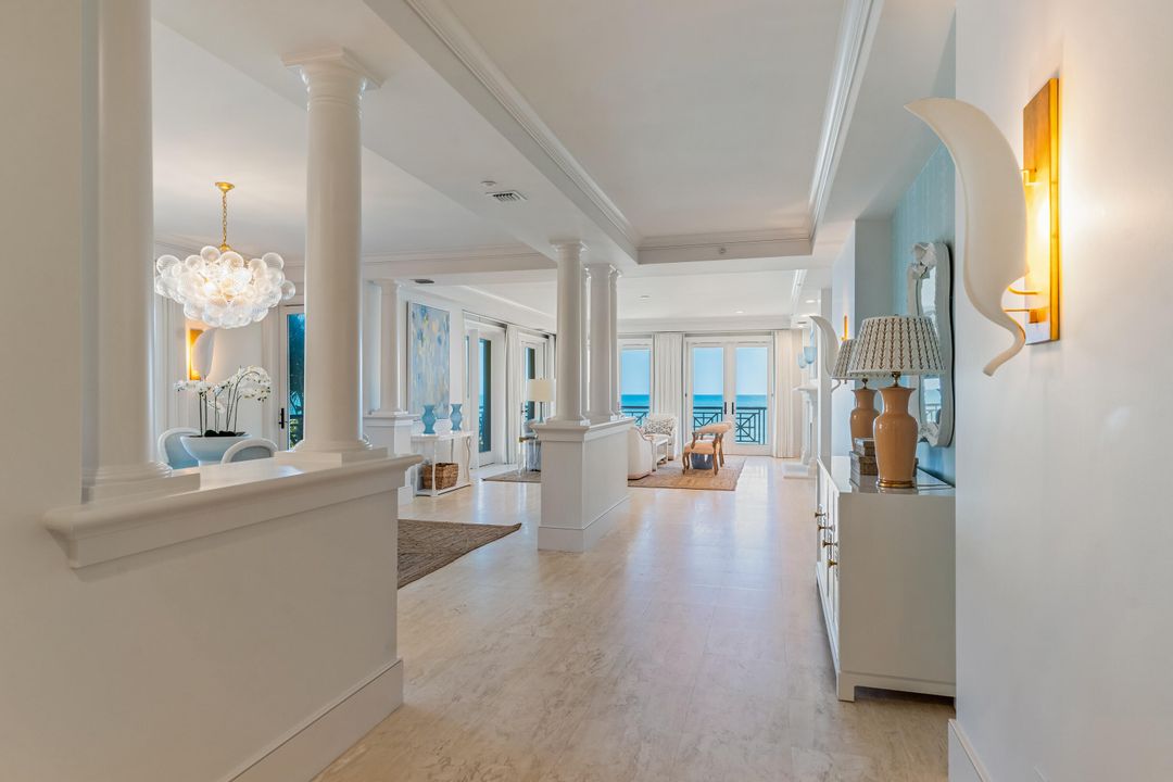 Active With Contract: $3,300,000 (3 beds, 2 baths, 3309 Square Feet)