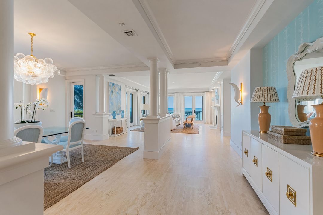Active With Contract: $3,300,000 (3 beds, 2 baths, 3309 Square Feet)