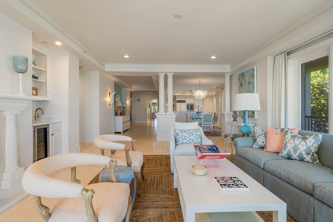 Active With Contract: $3,300,000 (3 beds, 2 baths, 3309 Square Feet)