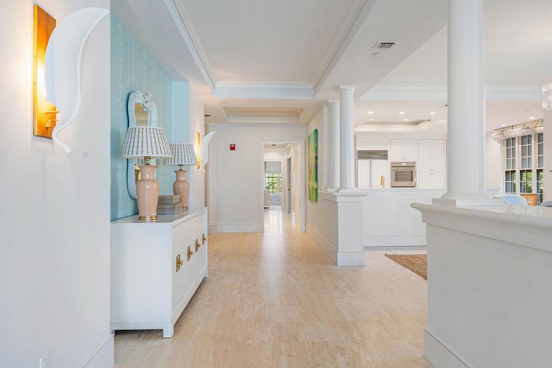 Active With Contract: $3,300,000 (3 beds, 2 baths, 3309 Square Feet)