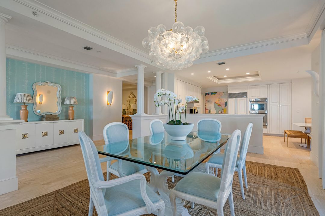 Active With Contract: $3,300,000 (3 beds, 2 baths, 3309 Square Feet)