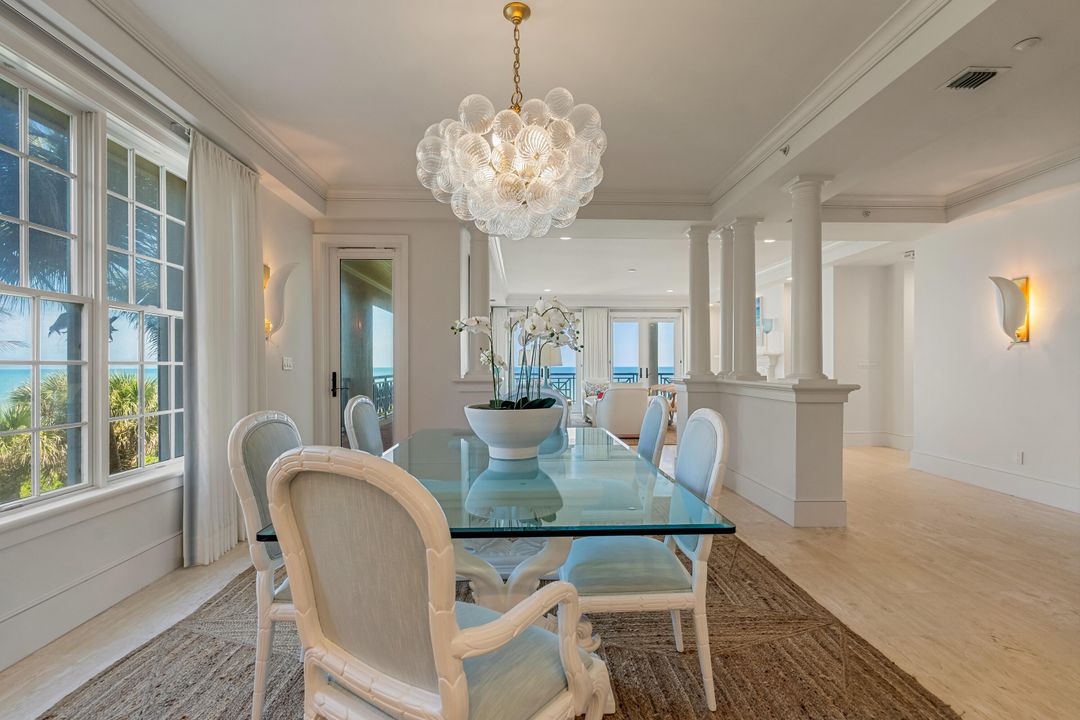 Active With Contract: $3,300,000 (3 beds, 2 baths, 3309 Square Feet)