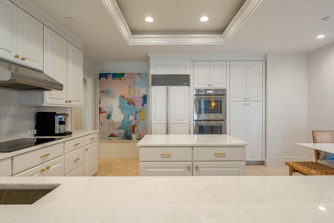 Active With Contract: $3,300,000 (3 beds, 2 baths, 3309 Square Feet)