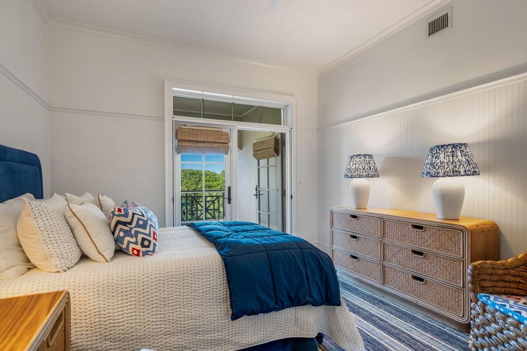 Active With Contract: $3,300,000 (3 beds, 2 baths, 3309 Square Feet)