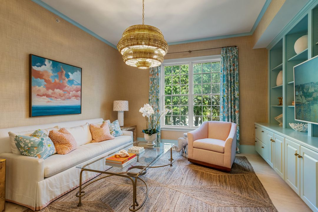 Active With Contract: $3,300,000 (3 beds, 2 baths, 3309 Square Feet)