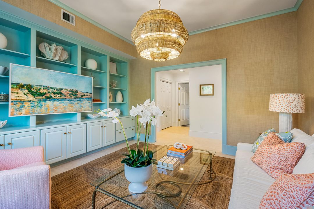 Active With Contract: $3,300,000 (3 beds, 2 baths, 3309 Square Feet)