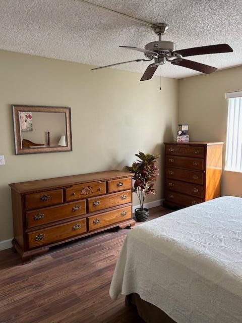 Activo con contrato: $120,000 (2 camas, 2 baños, 964 Pies cuadrados)