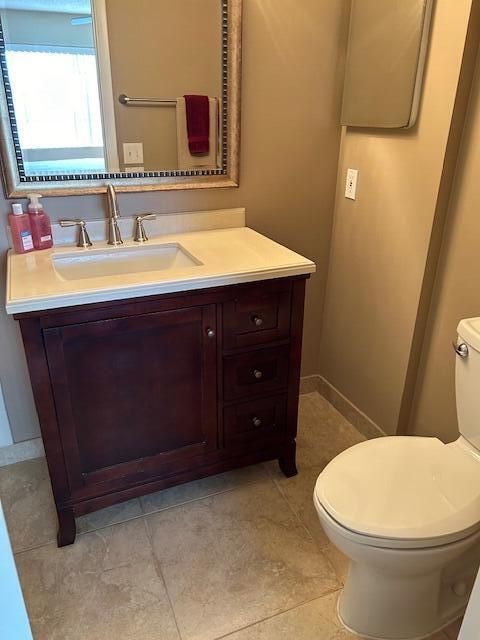 Activo con contrato: $120,000 (2 camas, 2 baños, 964 Pies cuadrados)