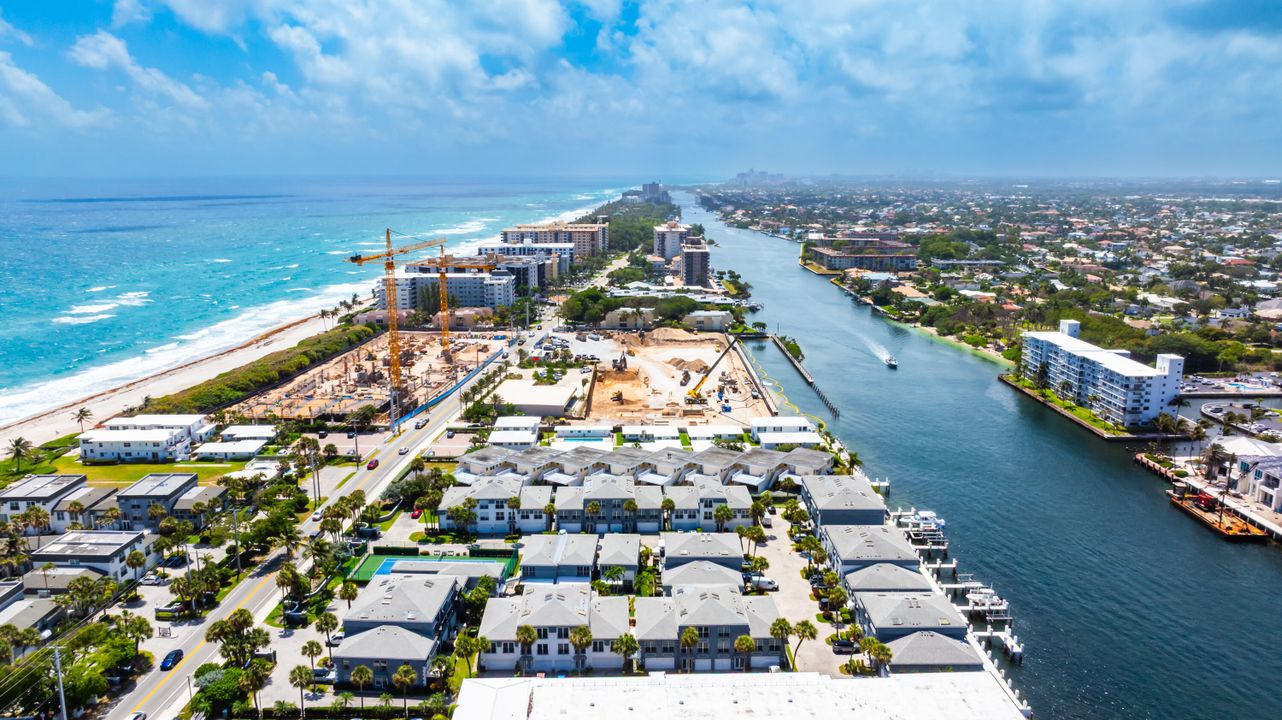 На продажу: $779,900 (3 спален, 2 ванн, 1618 Квадратных фут)