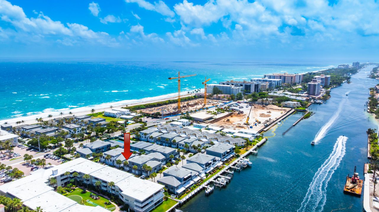 На продажу: $779,900 (3 спален, 2 ванн, 1618 Квадратных фут)