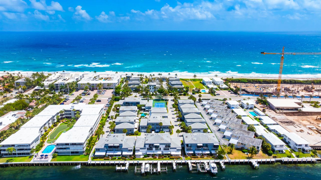 На продажу: $779,900 (3 спален, 2 ванн, 1618 Квадратных фут)