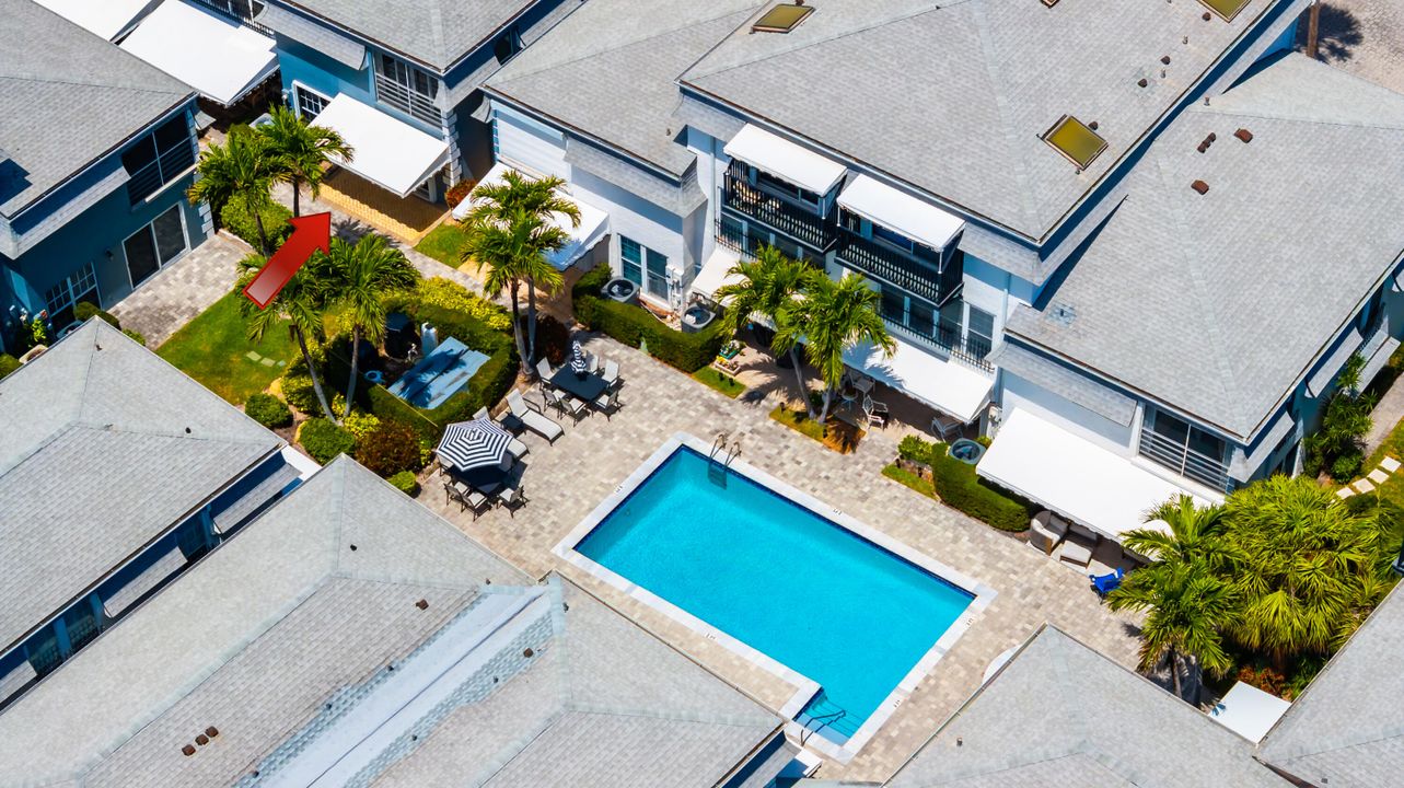 На продажу: $779,900 (3 спален, 2 ванн, 1618 Квадратных фут)