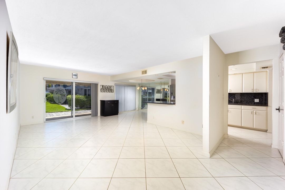 На продажу: $779,900 (3 спален, 2 ванн, 1618 Квадратных фут)