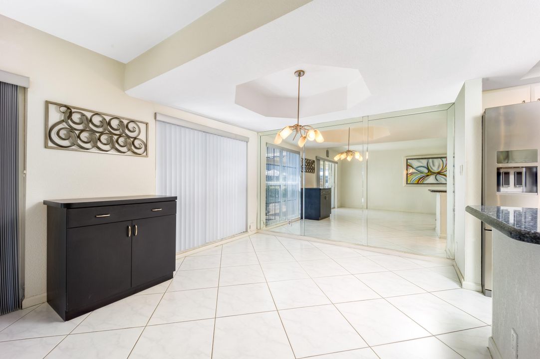 На продажу: $779,900 (3 спален, 2 ванн, 1618 Квадратных фут)