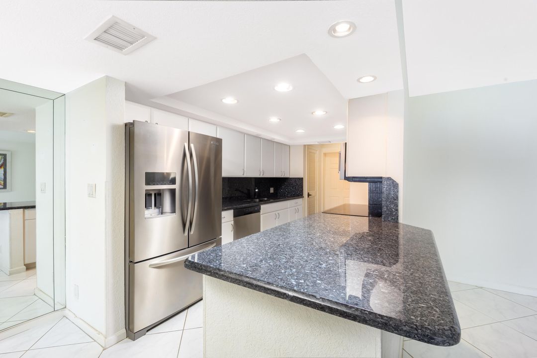 На продажу: $779,900 (3 спален, 2 ванн, 1618 Квадратных фут)