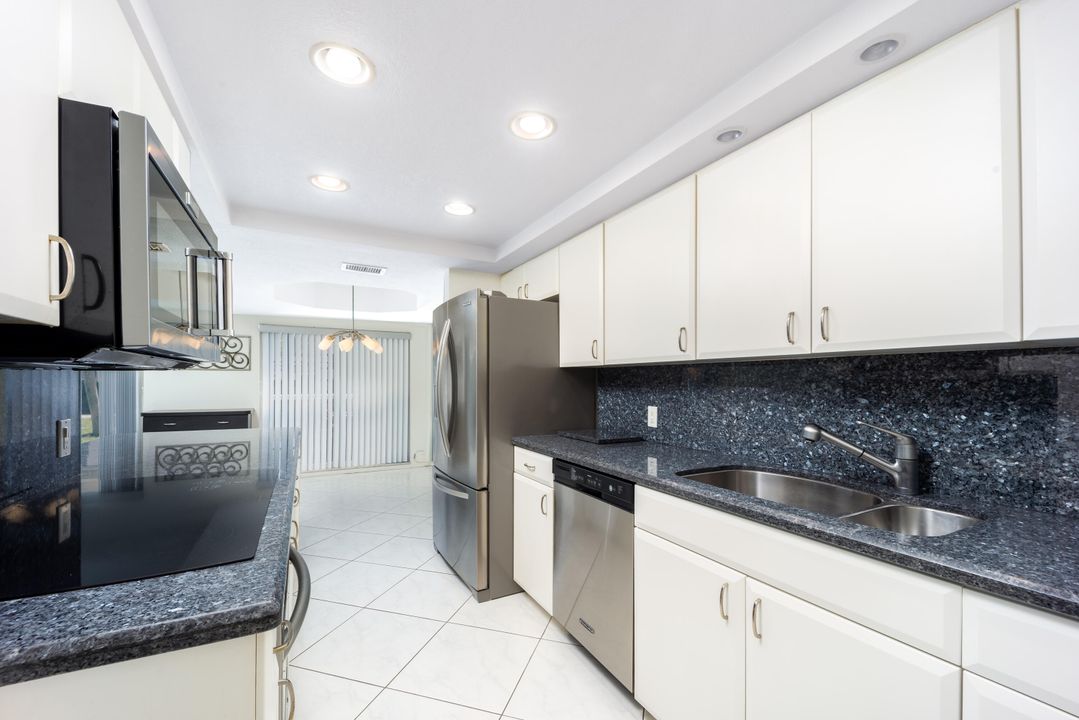 На продажу: $779,900 (3 спален, 2 ванн, 1618 Квадратных фут)