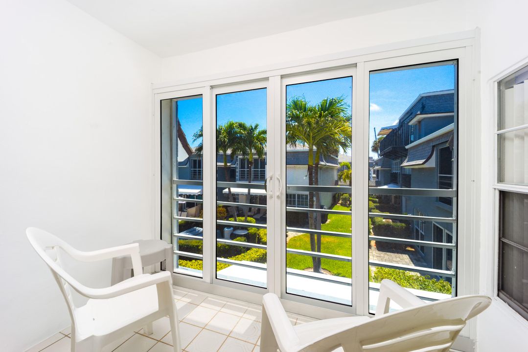 На продажу: $779,900 (3 спален, 2 ванн, 1618 Квадратных фут)