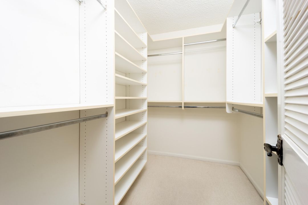 На продажу: $779,900 (3 спален, 2 ванн, 1618 Квадратных фут)