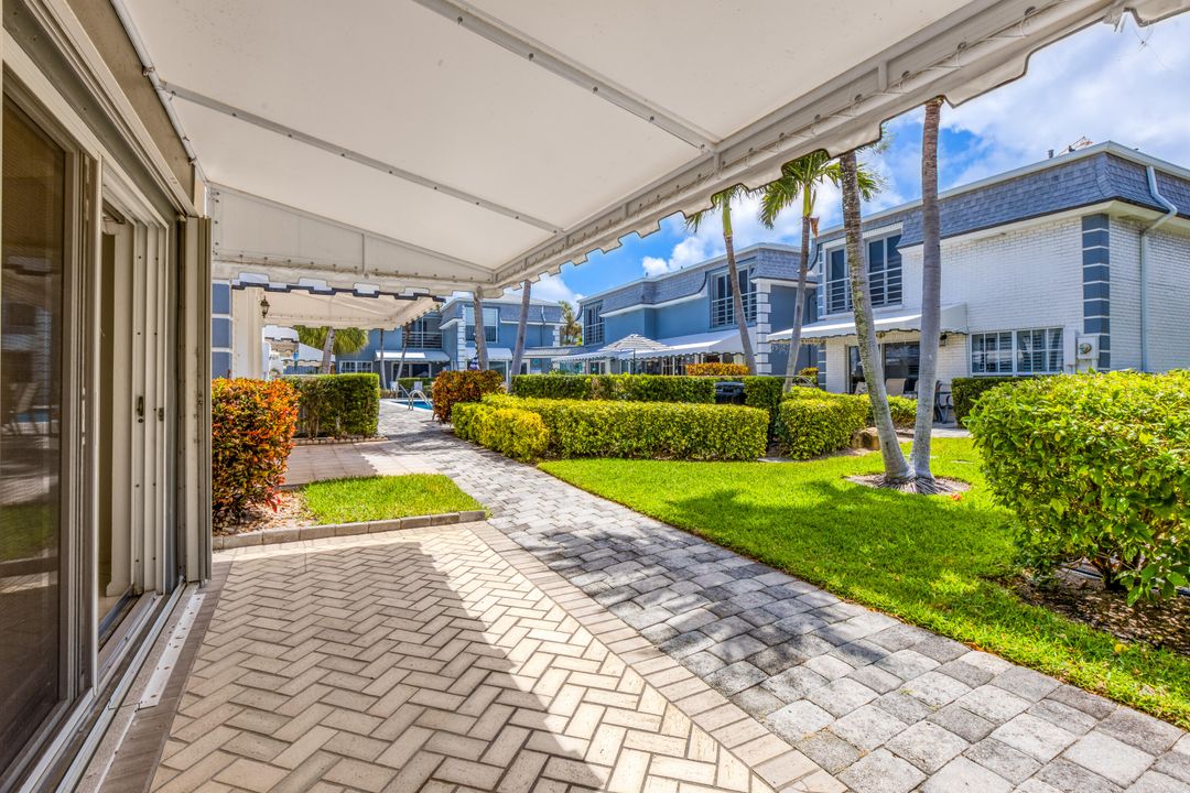 На продажу: $779,900 (3 спален, 2 ванн, 1618 Квадратных фут)