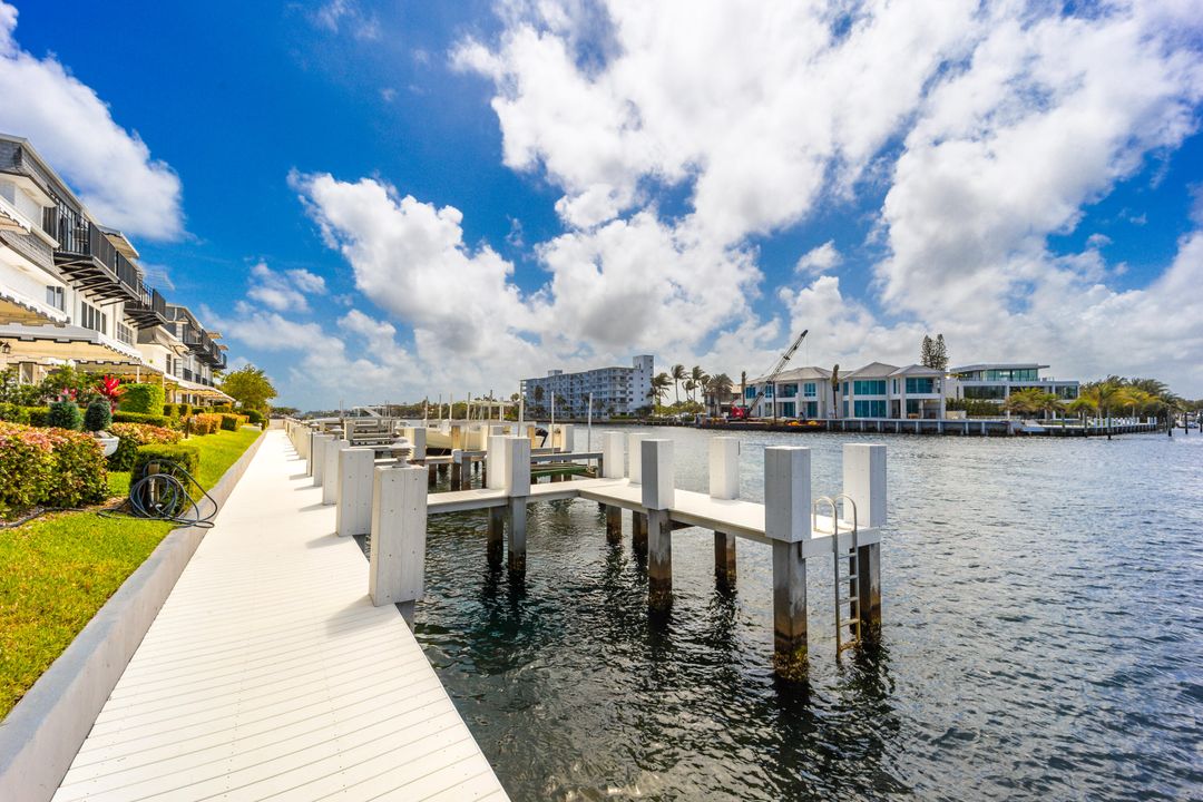 На продажу: $779,900 (3 спален, 2 ванн, 1618 Квадратных фут)