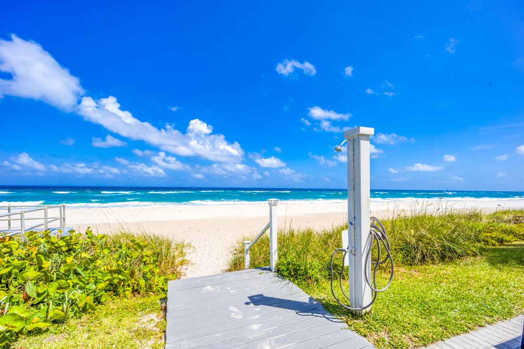 На продажу: $779,900 (3 спален, 2 ванн, 1618 Квадратных фут)