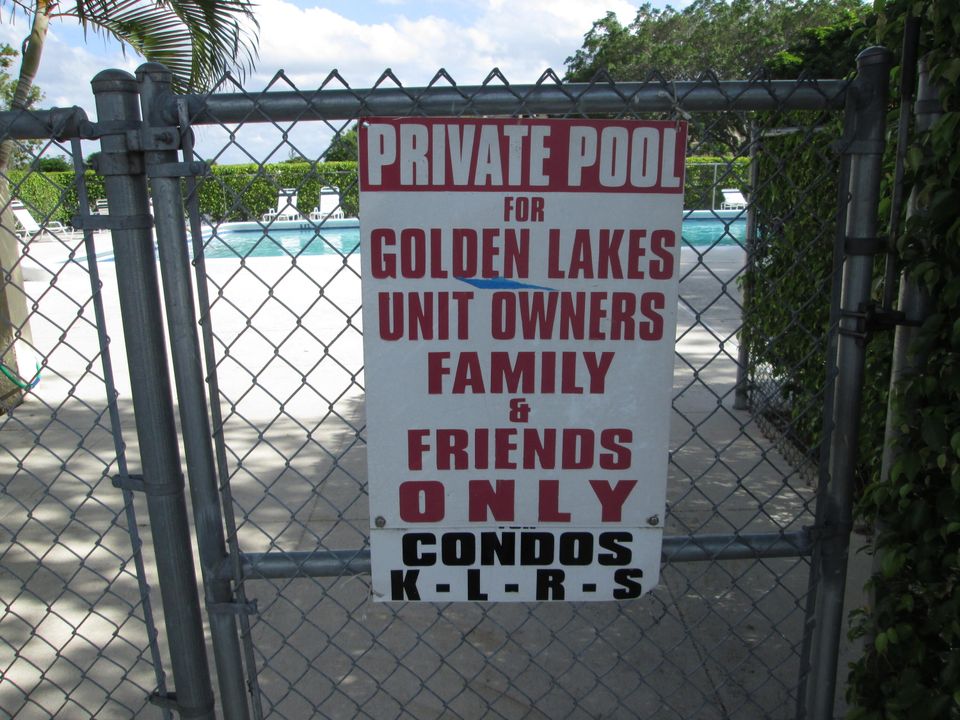 Activo con contrato: $120,000 (2 camas, 2 baños, 964 Pies cuadrados)