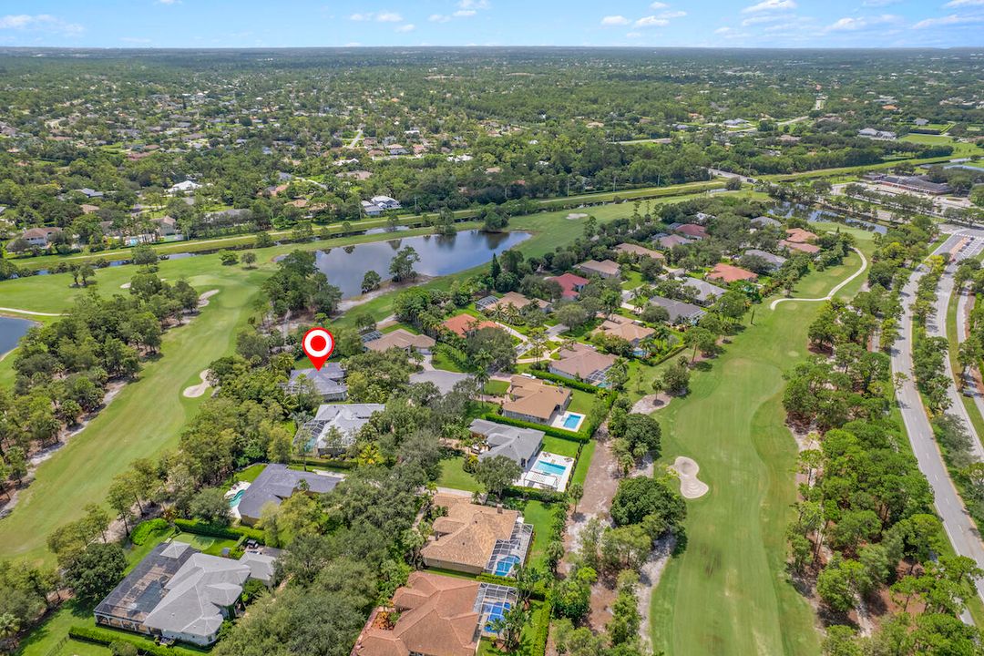 合同活跃: $16,000 (4 贝兹, 4 浴室, 3280 平方英尺)