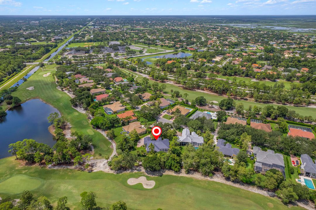 合同活跃: $16,000 (4 贝兹, 4 浴室, 3280 平方英尺)