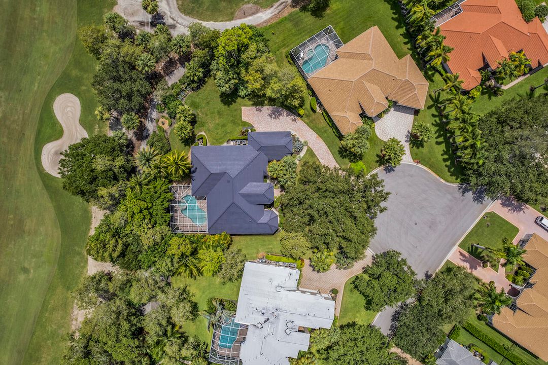 合同活跃: $16,000 (4 贝兹, 4 浴室, 3280 平方英尺)