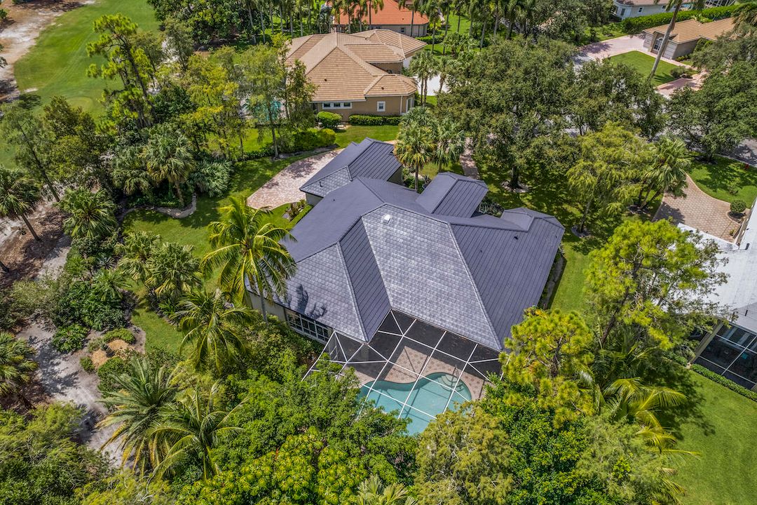 合同活跃: $16,000 (4 贝兹, 4 浴室, 3280 平方英尺)