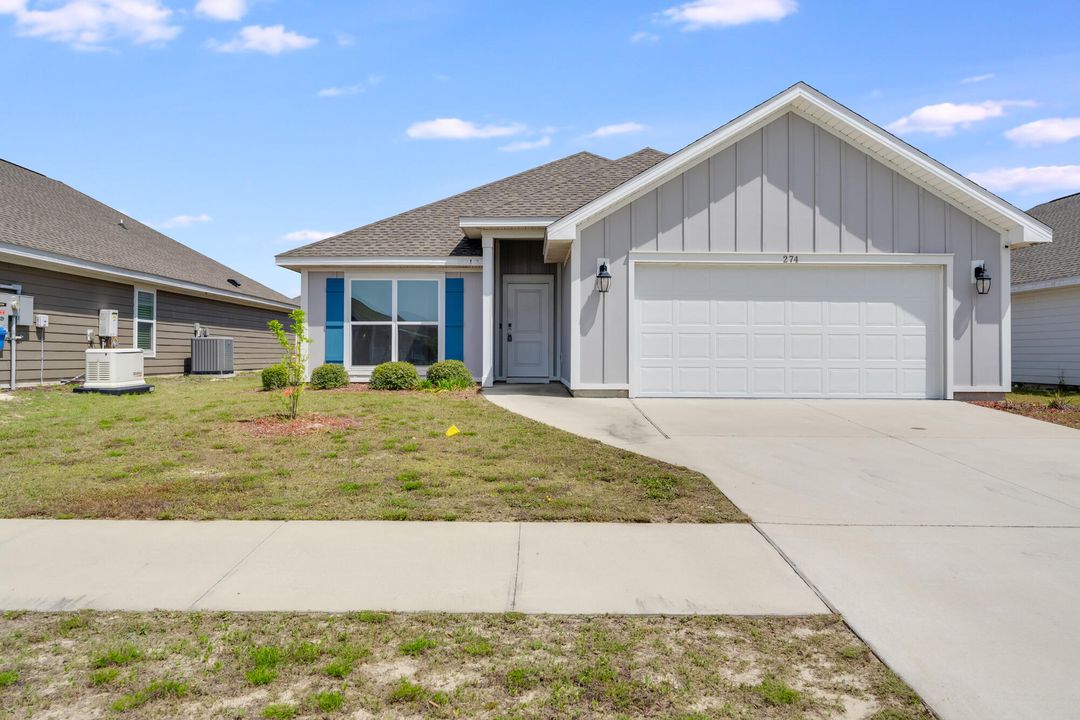 Recently Sold: $312,000 (4 beds, 2 baths, 1887 Square Feet)