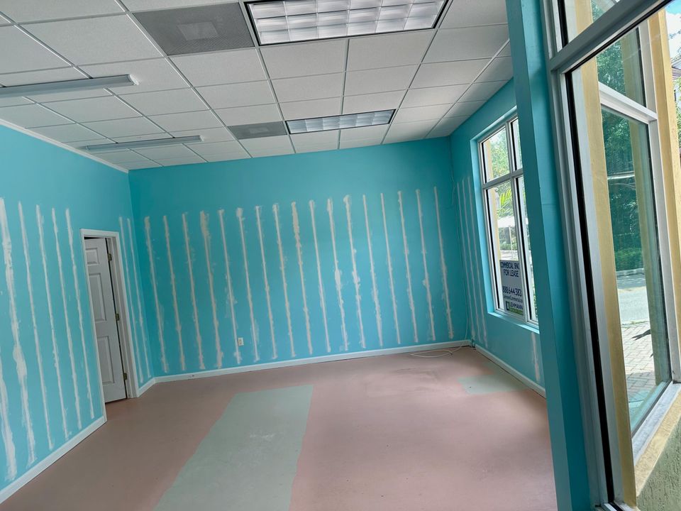 For Sale: $5,999 (0 beds, 0 baths, 10526 Square Feet)