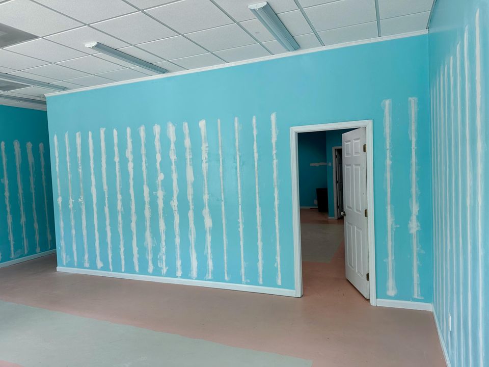 For Sale: $5,999 (0 beds, 0 baths, 10526 Square Feet)