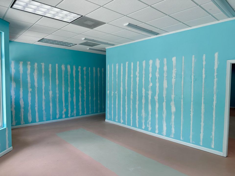 For Sale: $5,999 (0 beds, 0 baths, 10526 Square Feet)