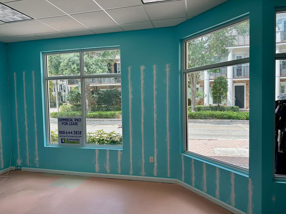 For Sale: $5,999 (0 beds, 0 baths, 10526 Square Feet)