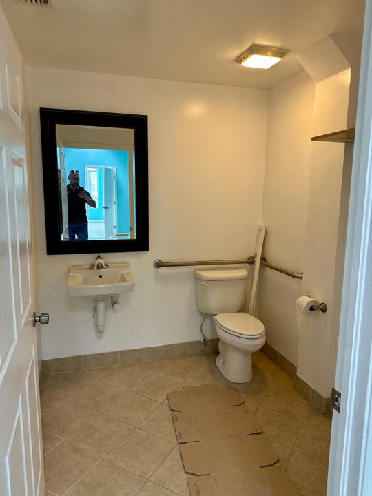 For Sale: $5,999 (0 beds, 0 baths, 10526 Square Feet)