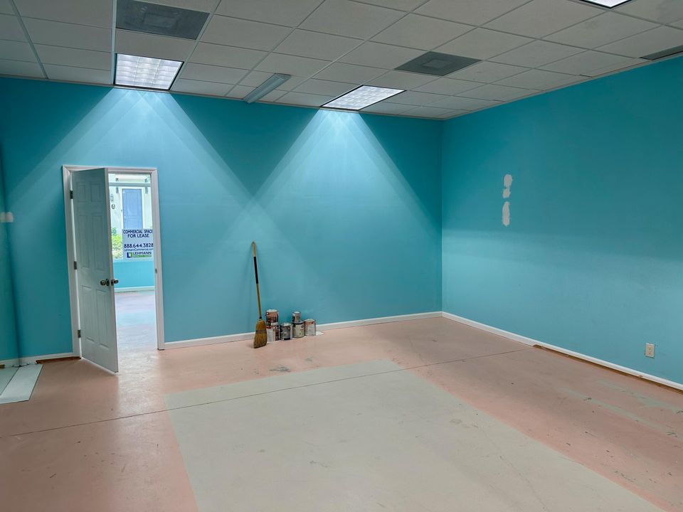 For Sale: $5,999 (0 beds, 0 baths, 10526 Square Feet)