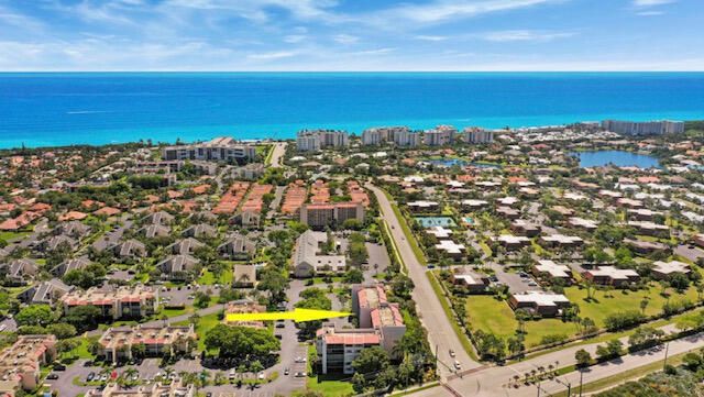 Recientemente alquilado: $3,400 (3 camas, 3 baños, 1800 Pies cuadrados)