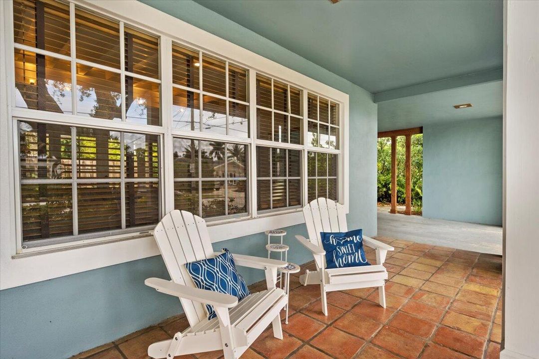 For Rent: $5,500 (2 beds, 2 baths, 1574 Square Feet)