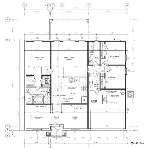 待售: $40,000 (0 贝兹, 0 浴室, 0 平方英尺)